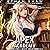 Apex Academy Publisher's Pack 1, Books 1-2 by Ethan Shaw