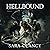 Hellbound: Scary Supernatural Horror with Demons
