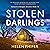 Stolen Darlings: Detective Morgan Brookes, Book 10
