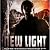 New Light: Book 3 of The Chronicle of Benjamin Knight