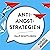 Anti-Angst-Strategien by Ralf Senftleben