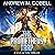 The Prometheus Trap: The New Prometheus, Book 3