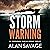 Storm Warning: Honourable Duncan Morant, Book 1