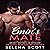 Emin's Mate: An Alpha Bear Shifter Romance, Secret Shifters of Spokane, Book 2