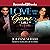 Love and the Game 3