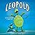 Leopold