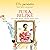 Ella persistió: Pura Belpré