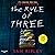The Rule of Three