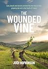 The Wounded Vine