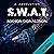 Absolution: S.W.A.T. 2
