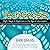 TechGnosis: Myth, Magic, and Mysticism in the Age of Information