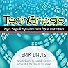 TechGnosis: Myth,...