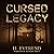 Cursed Legacy