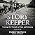 The Story Keeper: Weaving the Threads of Time and Memory. A Memoir
