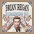 Brian Regan by Brian Regan