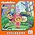 Find the Dinosaurs: Team Umizoomi