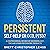 Persistent Self-Help or OCD, PTSD?: A Controversial Review of Disorders, ECT, TMS, and Other Psychiatric Products