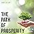 The Path of Prosperity