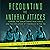 Recounting the Anthrax Attacks: Terror, the Amerithrax Task Force, and the Evolution of Forensics in the FBI