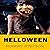 Helloween
