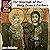 The Sayings of the Holy Desert Fathers by Saint Palladius