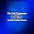 The Old Testament: Amos