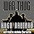 War Thug