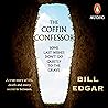 The Coffin Confessor