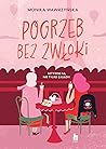 Trending Books