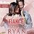 Last Minute Fiancé: First Time, Book 2
