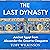 The Last Dynasty: Ancient Egypt from Alexander the Great to Cleopatra