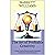 The Art of Profitable Creativity: Mastering the Balancing Act Between Innovation and Commerce