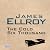 The Cold Six Thousand by James Ellroy The Cold Six Thousand by James Ellroy