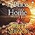 A Place Called Home