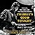 Charlie's Good Tonight: The Authorised Biography of Charlie Watts