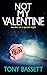 Not my Valentine (Detective...