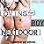 Loving the Boy Next Door
