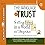 The Language of Trust