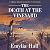 The Death at the Vineyard: A Shell House Detectives Mystery, Book 4