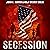 Secession