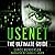 Usenet: The Ultimate Guide