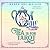 Tea Is for Tarot: Haunted Tearoom Cozy Mysteries, Book 4