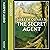 The Secret Agent