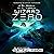 Wizard Zero: Mission 2: Black Ocean: Astral Prime