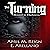 Bound to Darkness: The Beginning: The Turning Series, Book 1
