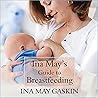 Ina May's Guide t...