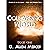 Collapsing World: Book 1