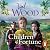 Children of Fortune: A powerful new family saga from the Sunday Times bestselling author