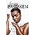 Forever Broken: Broken Series