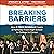 Breaking Barriers: How P-Tech Schools Create a Pathway from High School to College to Career